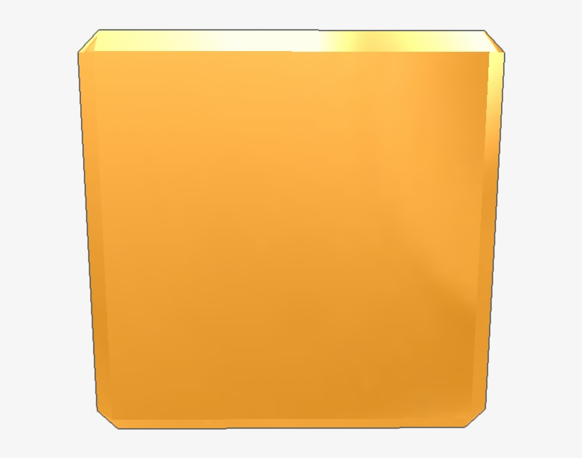 I Will Invest All Of This I Receive 1,000 Coins - Beige, transparent png #8498629