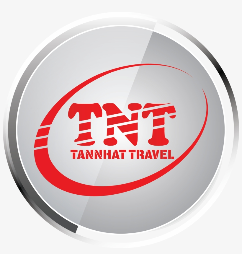 Circle, transparent png #8498666