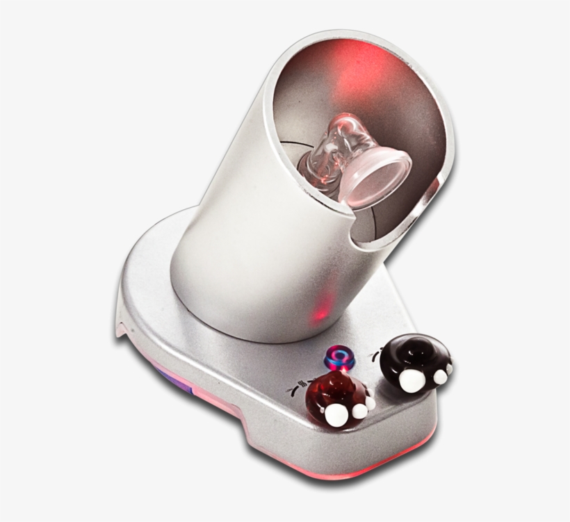Super Surfer Vaporizer, transparent png #8498669