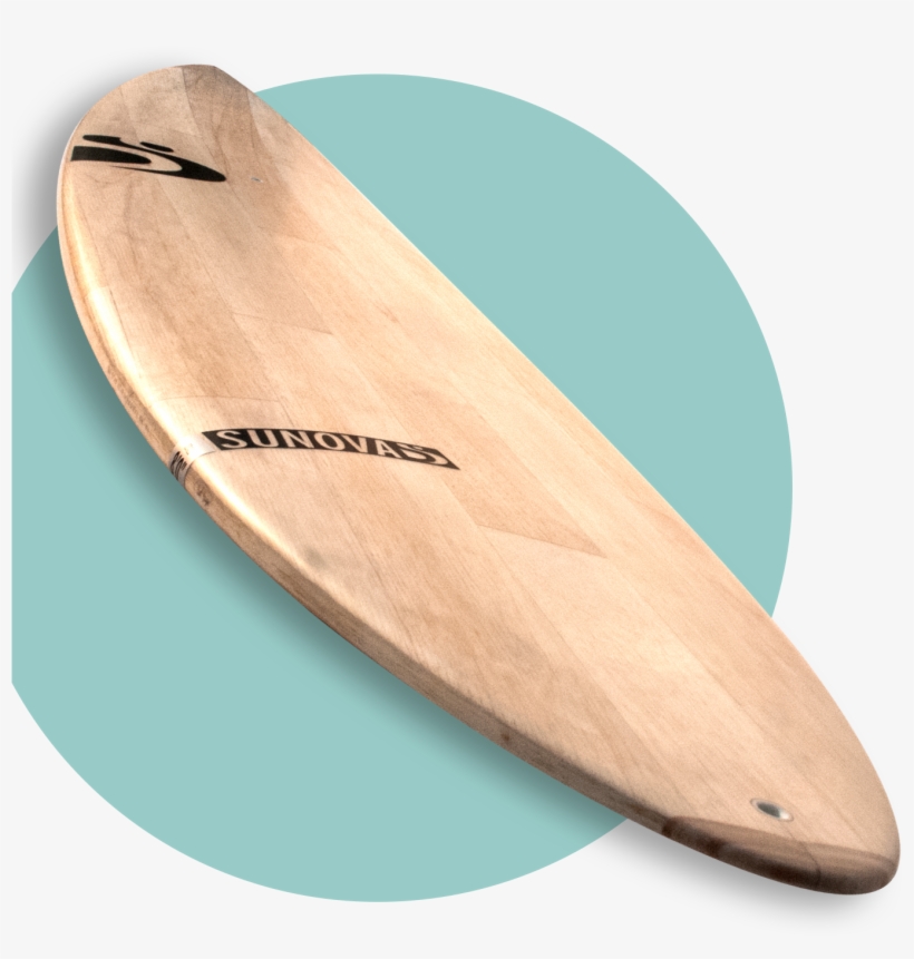 8ball - Surfboard, transparent png #8498713