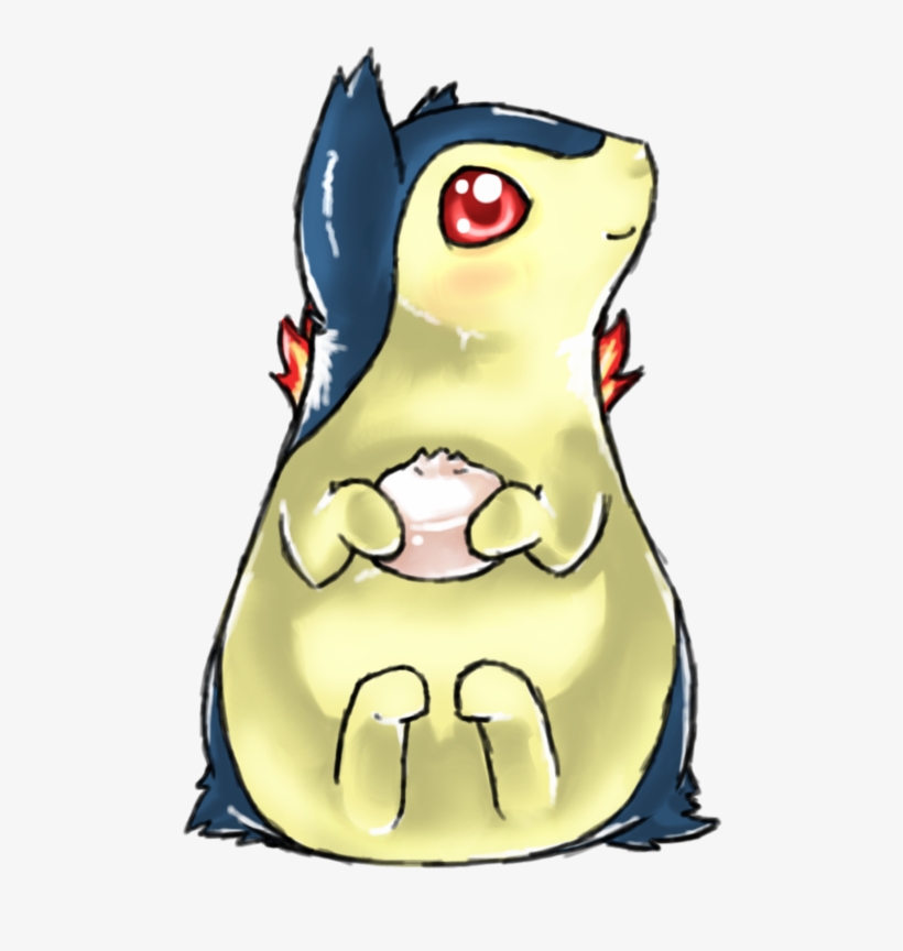 Png - Cartoon, transparent png #8498714