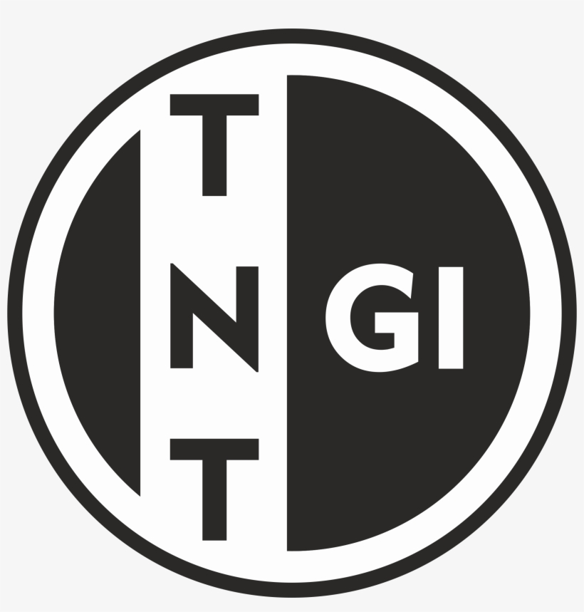 Circle, transparent png #8498717