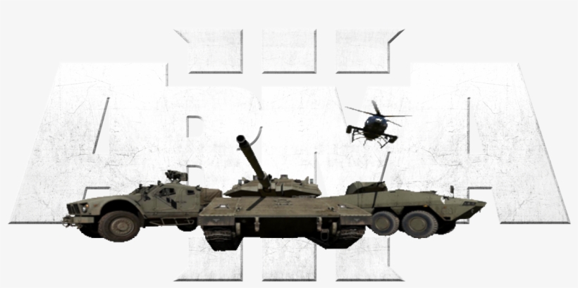 Military Helicopter, transparent png #8498749