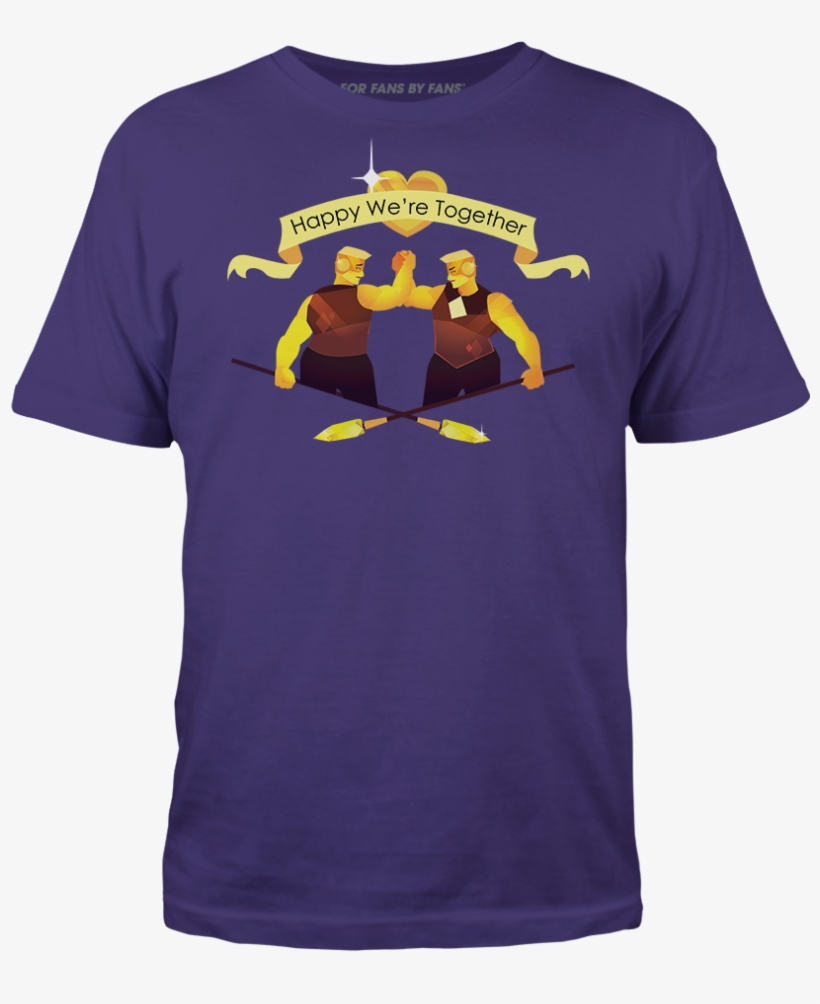 Stay Together Topaz - Pubg Cat Shirt, transparent png #8498756