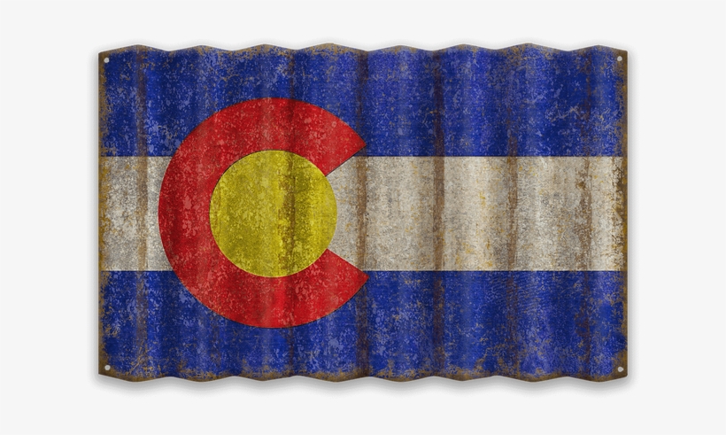Flag, transparent png #8498789