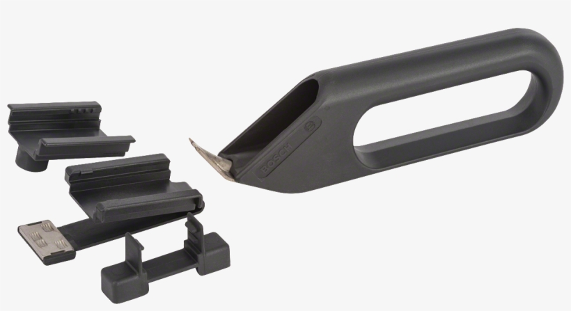 Cutting Tool, transparent png #8498810