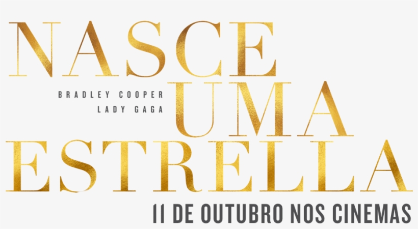 Amber, transparent png #8498843