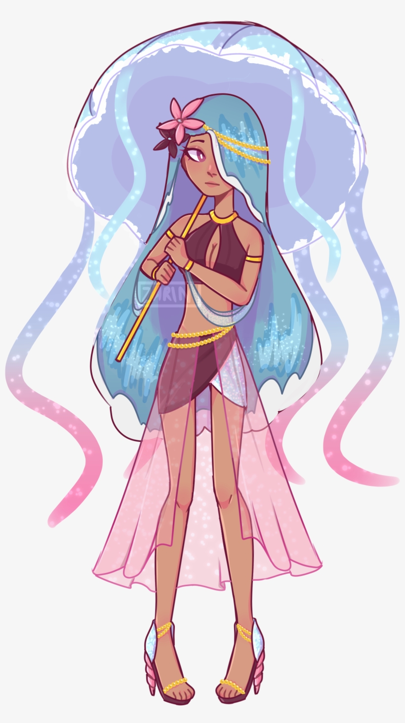 Marina - Illustration, transparent png #8498889