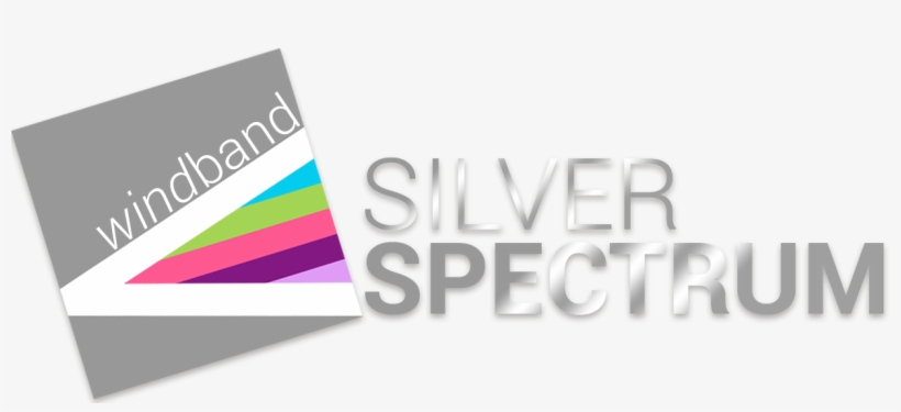 Toggle Navigation - Graphic Design, transparent png #8498890