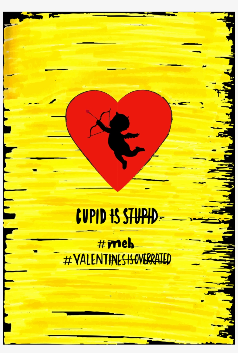 Am I Right Or Am I Right Happy Propose Day Y'all The - Zhongshan Vantage Gas Appliance Stock Co., Ltd., transparent png #8498912