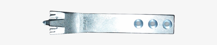 Marking Tools, transparent png #8498970