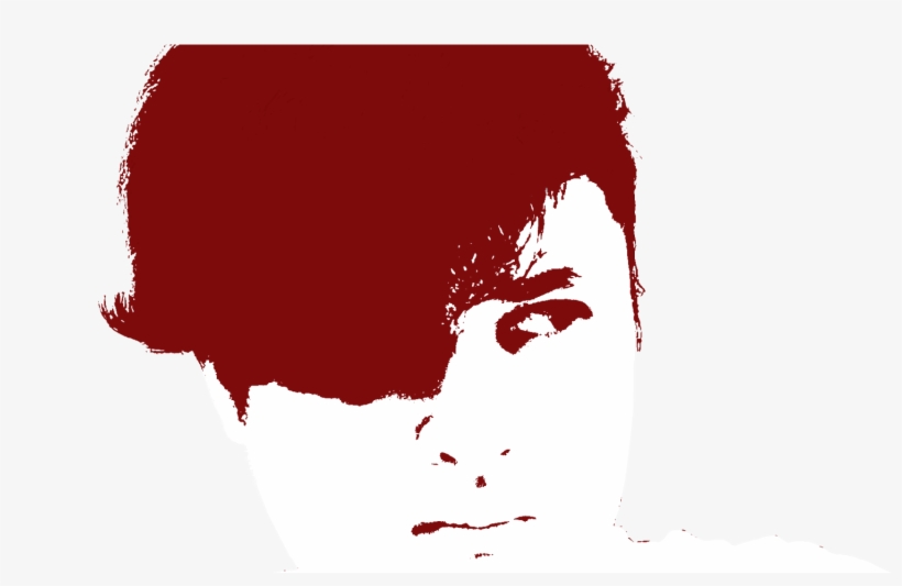 #unitedweroll Is About White Supremacy, Stupid - Illustration, transparent png #8499003