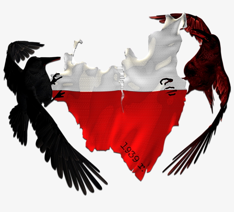 September 1939 Mod Logo - Panties, transparent png #8499010