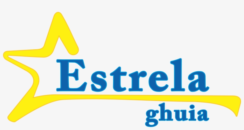 Sign, transparent png #8499053