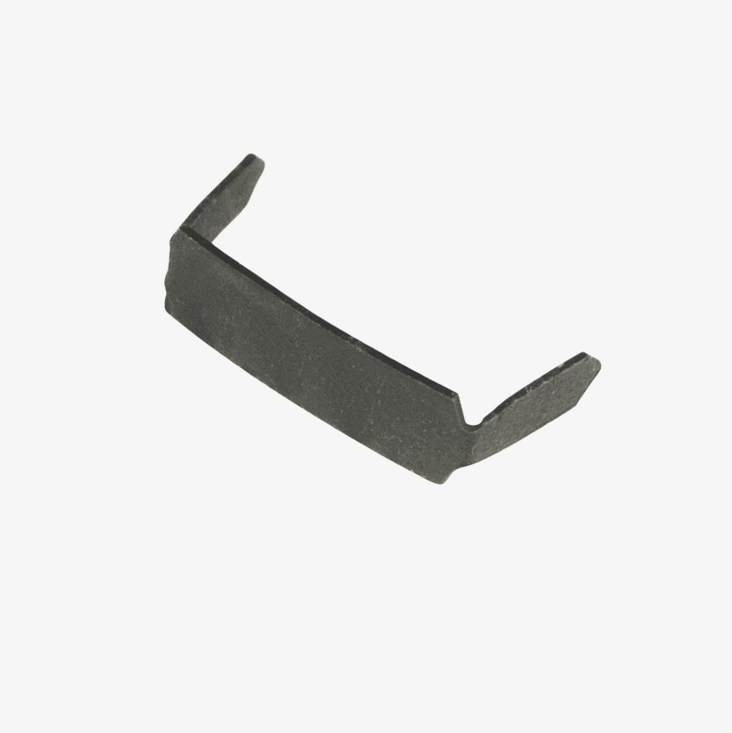 Jaguar Genuine Parts - Pliers, transparent png #8499096