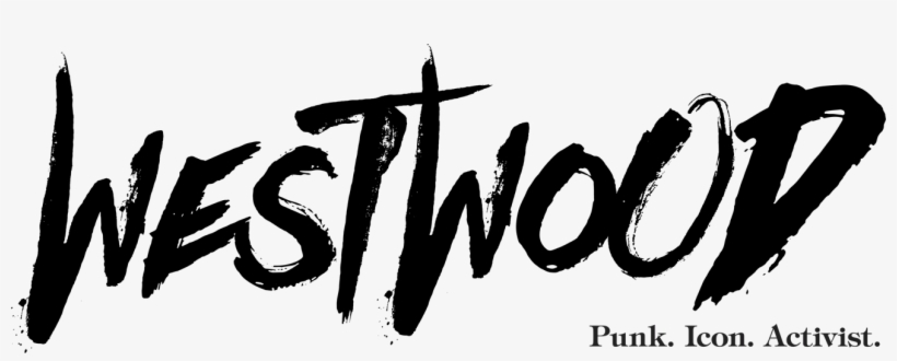 Calligraphy, transparent png #8499127