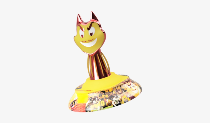 Cartoon, transparent png #8499161