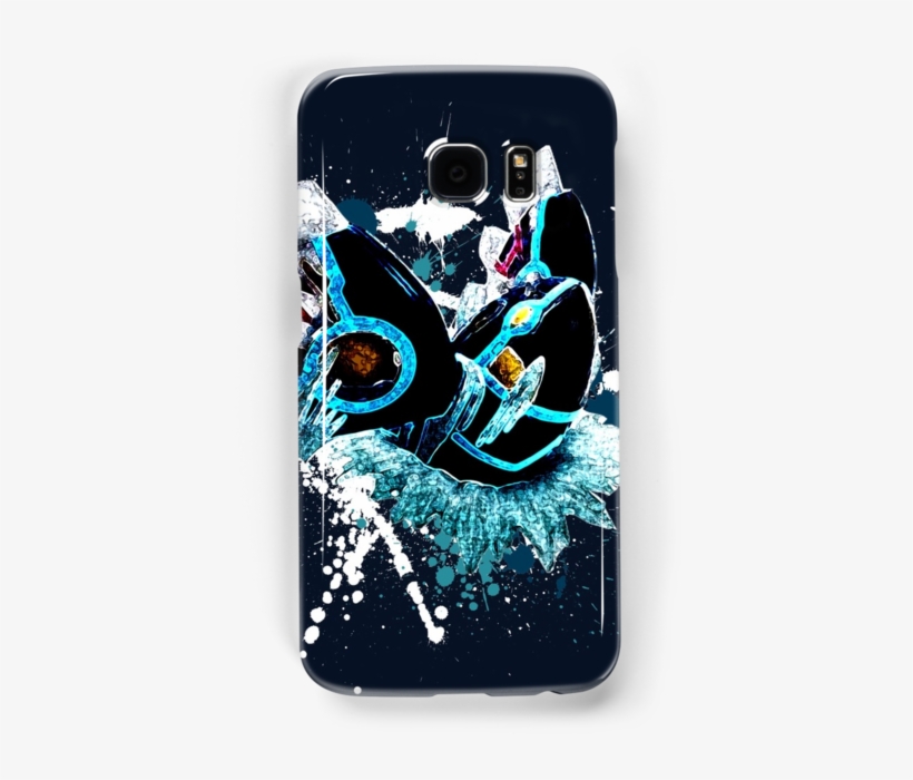 Genshi Kyogre - Teepublic, transparent png #8499164