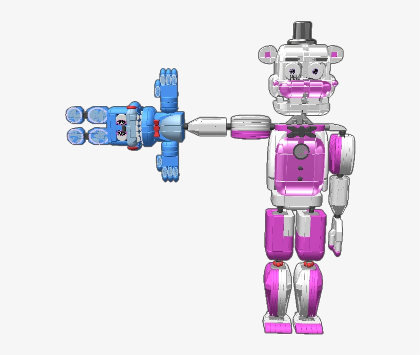 Legologan, Having Second Thoughts Most Expensive Thing - Robot, transparent png #8499199