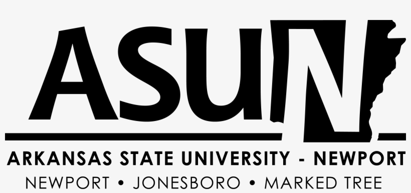 1c Full Use On Light Large - Poster, transparent png #8499201