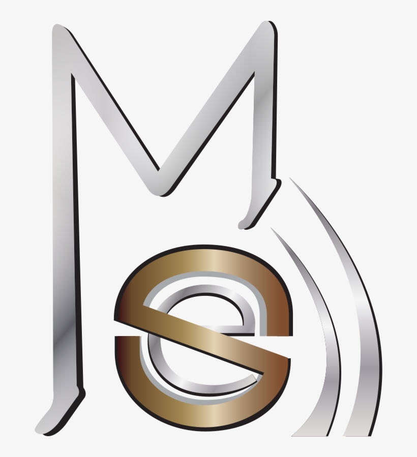 Clip Art, transparent png #8499264