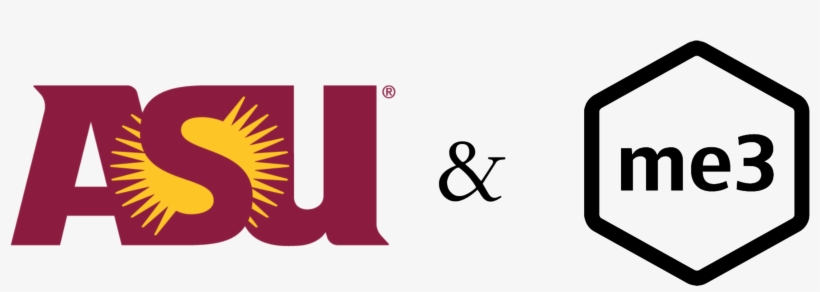 July 19, 2016 - Arizona State University, transparent png #8499298