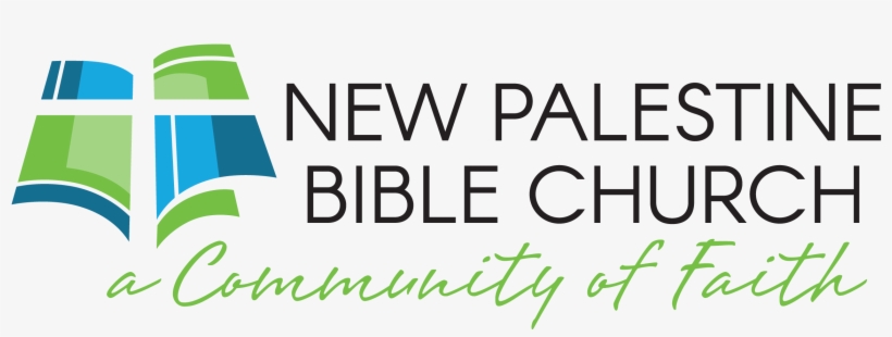 Licensed To Kill, Part - Church, transparent png #8499299