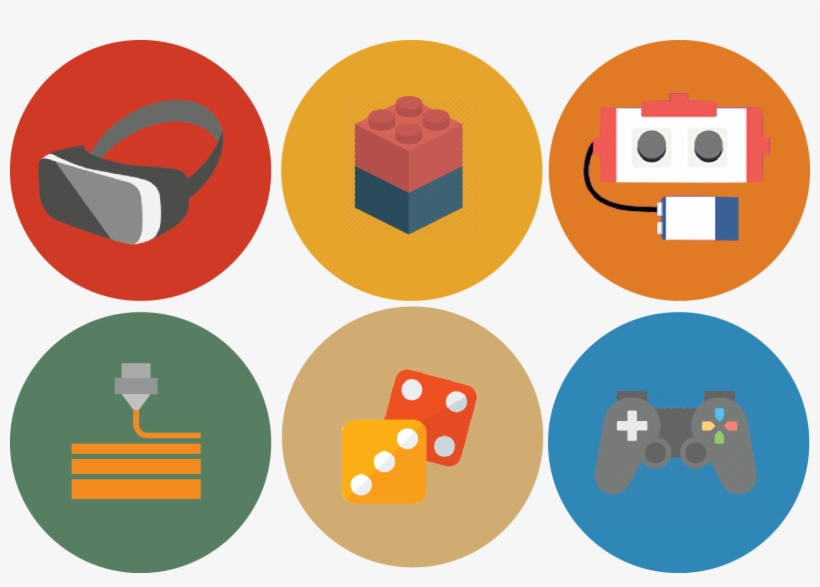 Ahmanson Lab Game Night - Fashion Colours Of The 1940s, transparent png #8499363