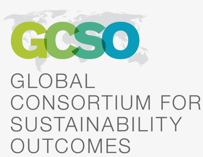 Sustainability @ Asu - Graphic Design, transparent png #8499364