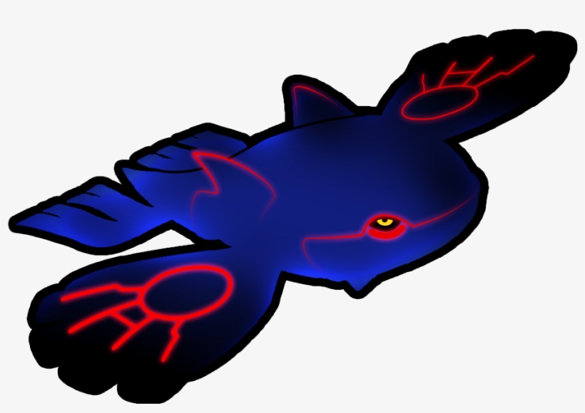 I Feel Like Maing A Pkmn Saphire Remake - Cartoon, transparent png #8499431