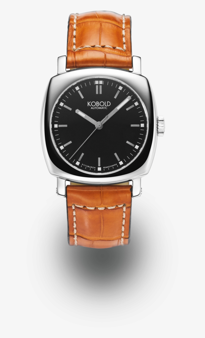 Kobold Kn, transparent png #8499483