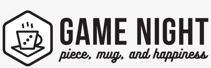 Game Night Game Night - Odds Be Ever In Your, transparent png #8499490