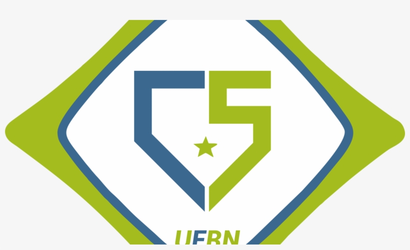 About - Emblem, transparent png #8499525