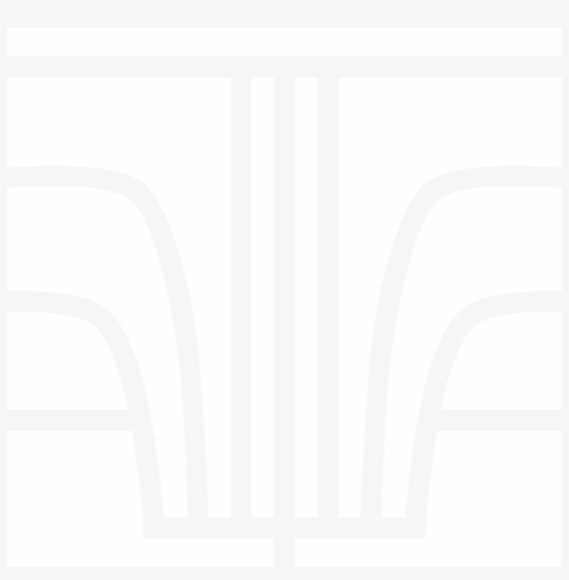 Marathon Center For The Performing Arts Findlay Ohio, transparent png #8499557