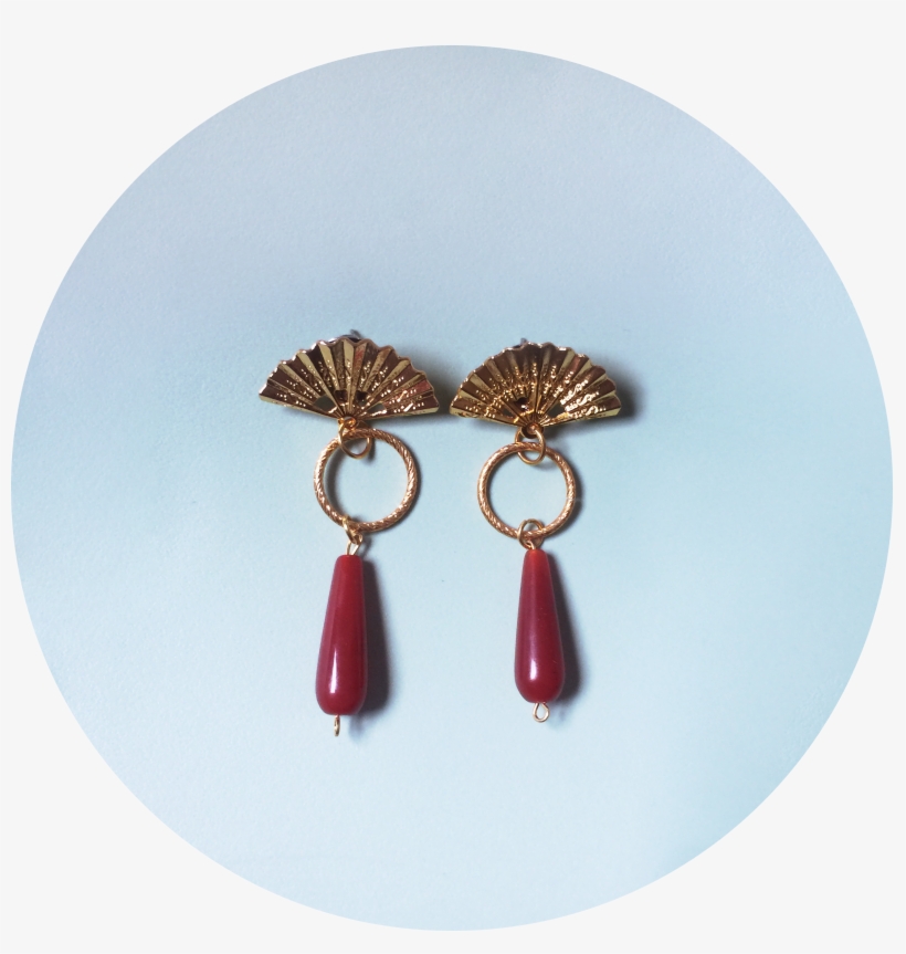 Green Poster, transparent png #8499600