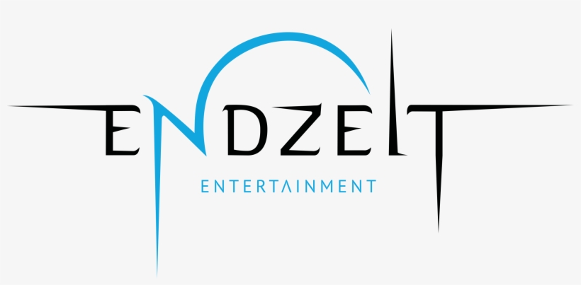 Logo & Icon - Graphic Design, transparent png #8499607