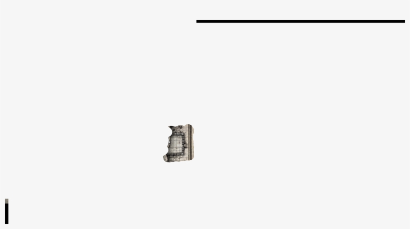 D&d Game Night - Illustration, transparent png #8499638