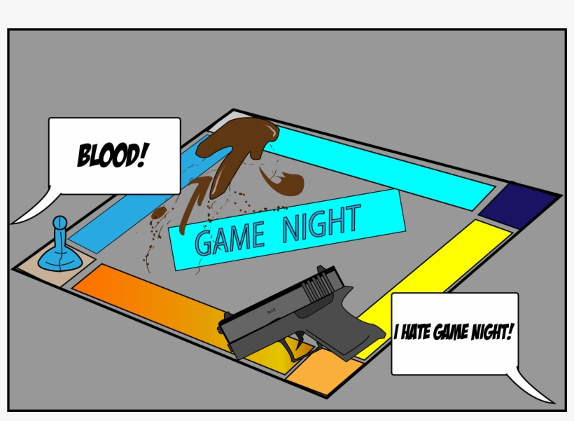 Diagram, transparent png #8499675