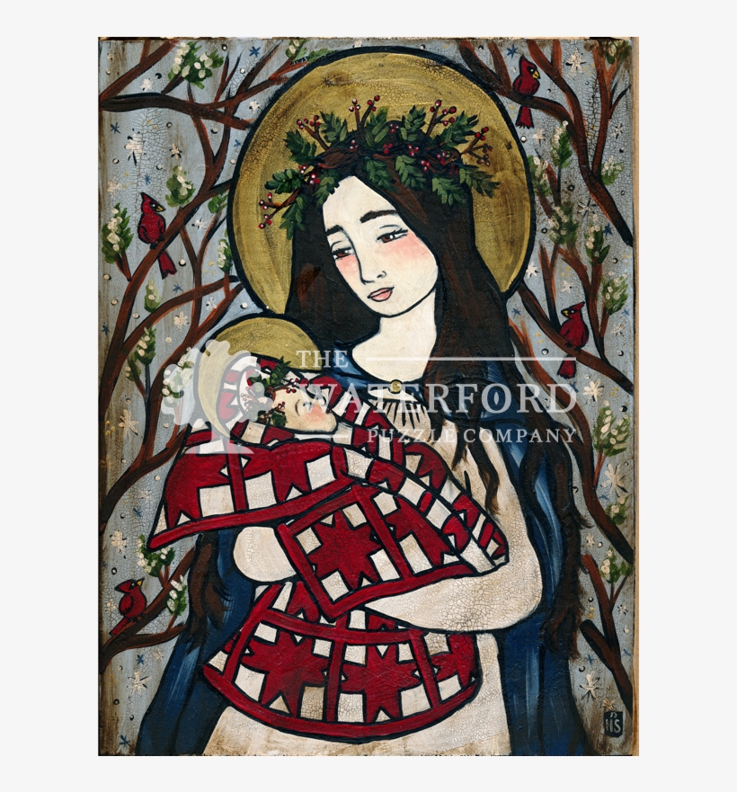 Stained Glass, transparent png #8499678