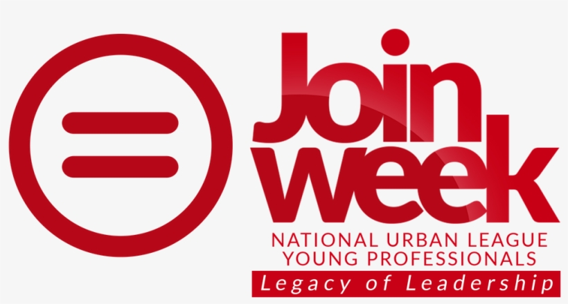 Game Night & Open House - Graphic Design, transparent png #8499712