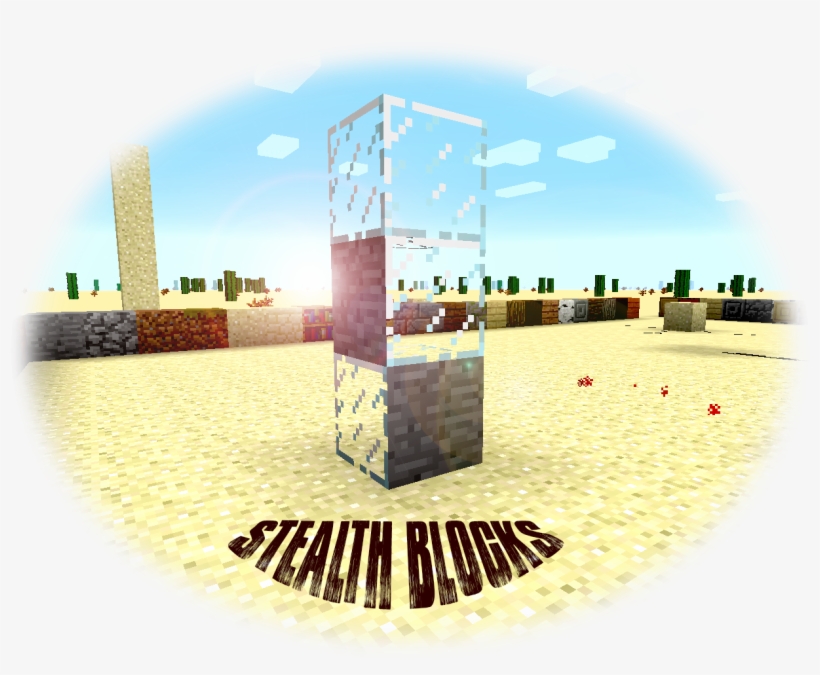 Architecture, transparent png #8499772