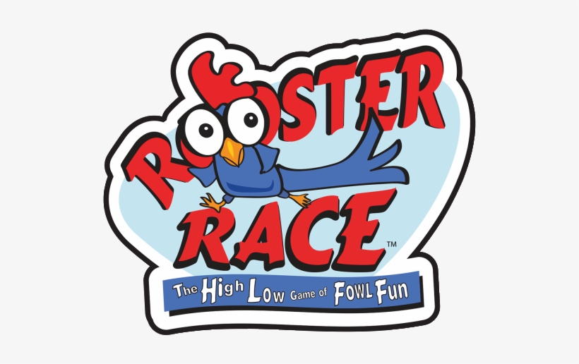 Bringing Back Family Game Night This Christmas With - Cartoon, transparent png #8499773