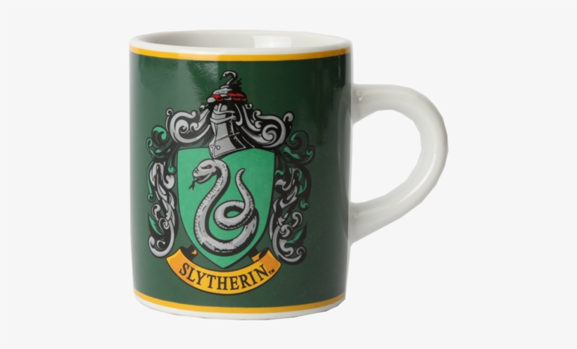 Harry Potter Slytherin, transparent png #8499812