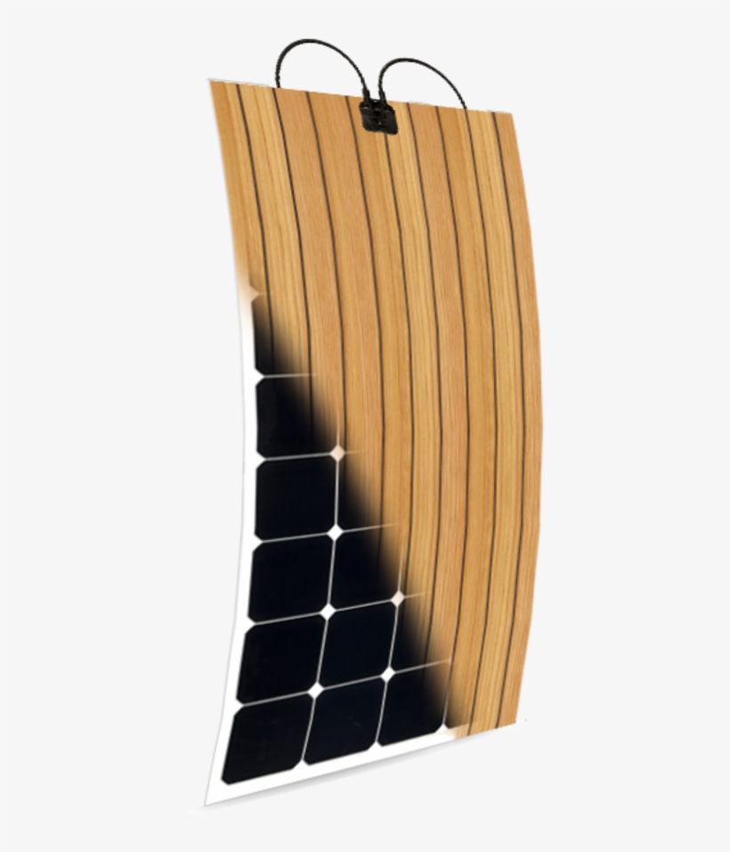 For Solbian, The Boot 2018 Will Unfold Under The Banner - Solbian Isp Series, transparent png #8499937