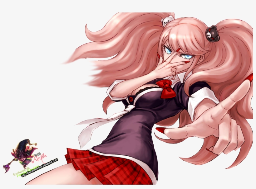 Cartoon, transparent png #8499981