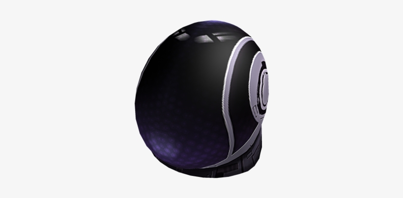 Lone Spaceman - Mouse, transparent png #850078