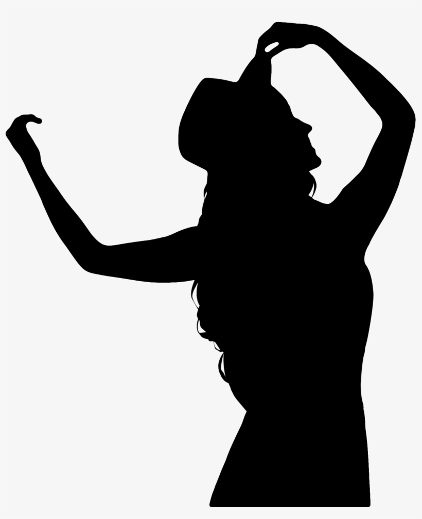 Iphone 6 Sky Girl, transparent png #850105