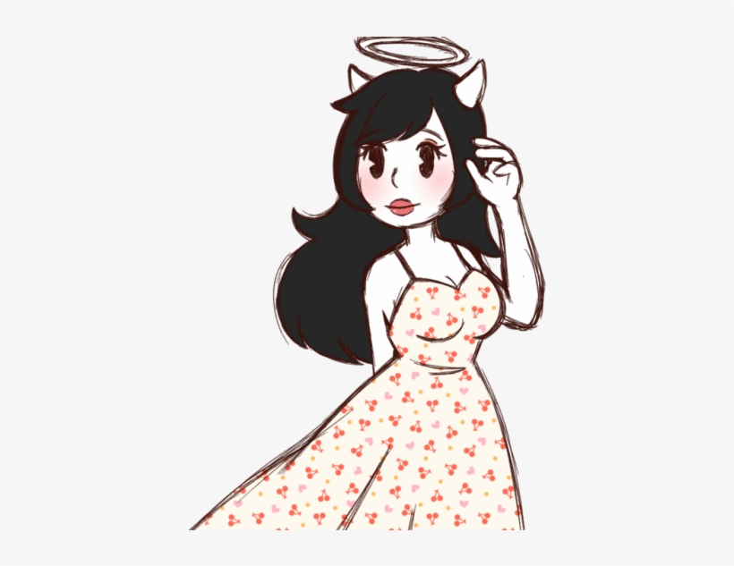 Made This To Wake Myself Up - Cartoon, transparent png #850133