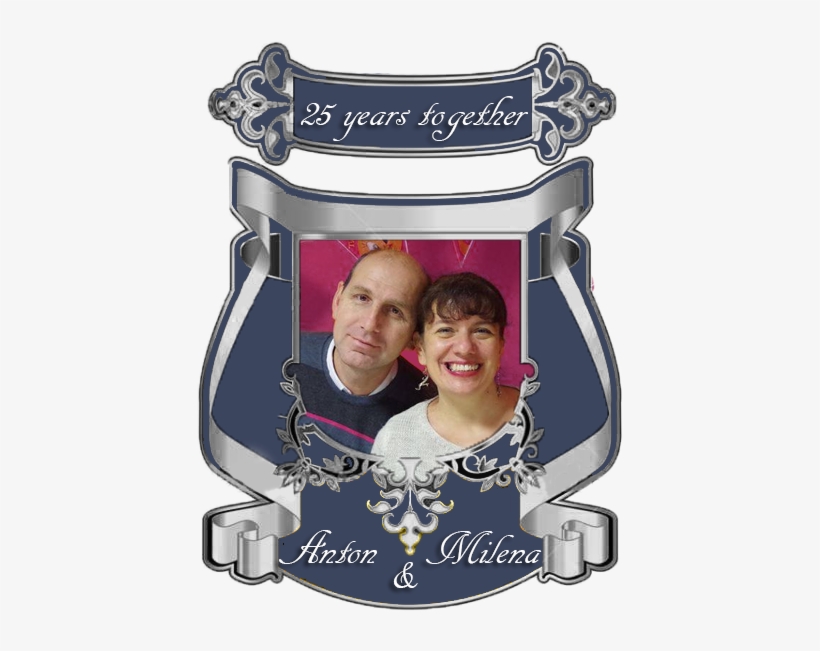 Picture Frame, transparent png #850199