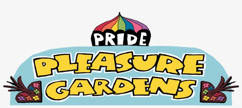 Dancer Clipart Pleasure - Icon, transparent png #850224